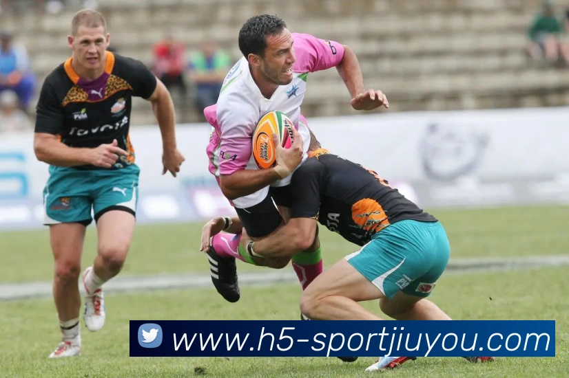 九游娱乐APP 封面图