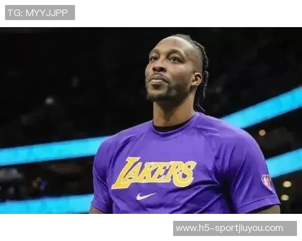 霍华德自评历史中锋第六位天勾奥胖张伯伦大梦约基奇魔兽谁更强