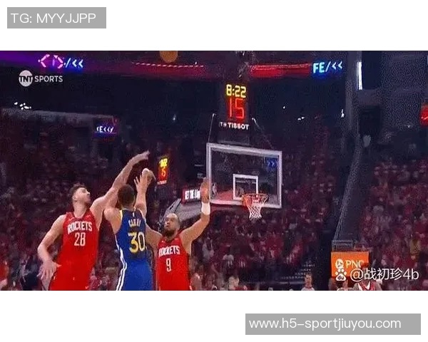 NBA判罚争议难以解决除非全面公开裁判判罚细节 NBA判罚争议难以解决除非全面公开裁判判罚细节