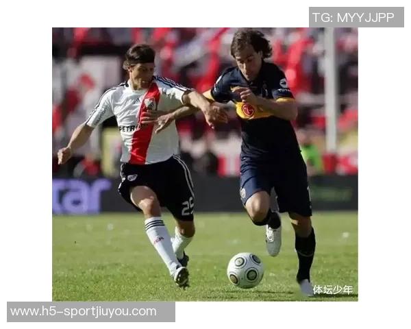 小西蒙尼回忆成长经历坚信实力才是立足之本