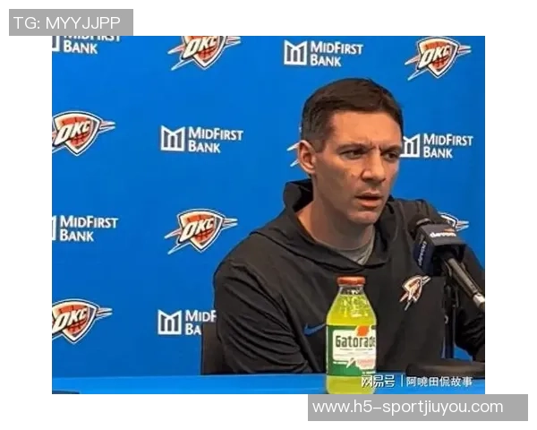 戴格诺特赞热火表现出色同时反思球队应有更好发挥 戴格诺特赞热火表现出色同时反思球队应有更好发挥