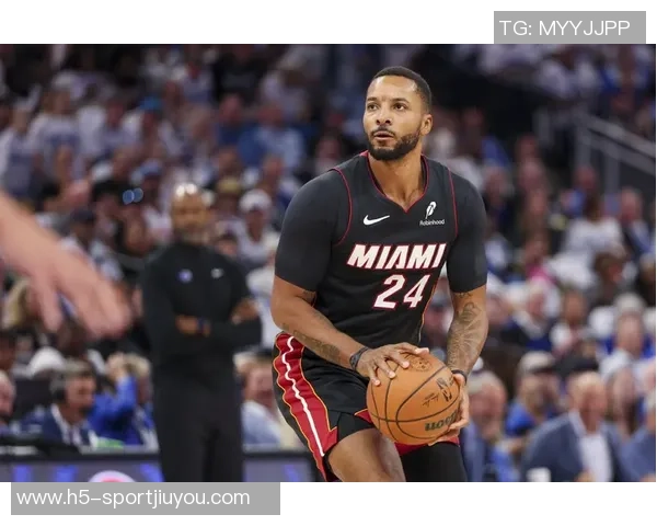 热火官微祝贺鲍威尔职业生涯总得分突破9000分创造新里程碑 热火官微祝贺鲍威尔职业生涯总得分突破9000分创造新里程碑