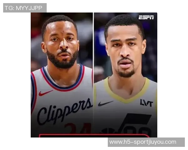 科林斯谈保罗指导作用：无论意愿如何他总是乐于交流