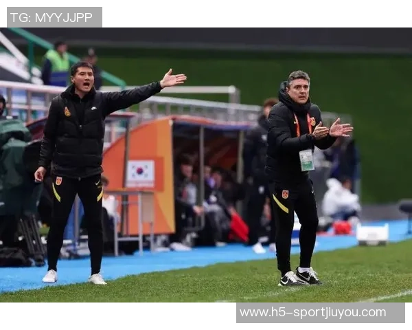 邵佳一带领U23国足集结49人名单谁能留队迎战库拉索挑战 邵佳一带领U23国足集结49人名单谁能留队迎战库拉索挑战