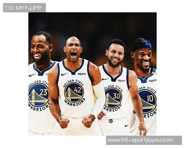 霍福德伤愈后价值飙升主动加盟勇士期待在湾区终老 霍福德伤愈后价值飙升主动加盟勇士期待在湾区终老