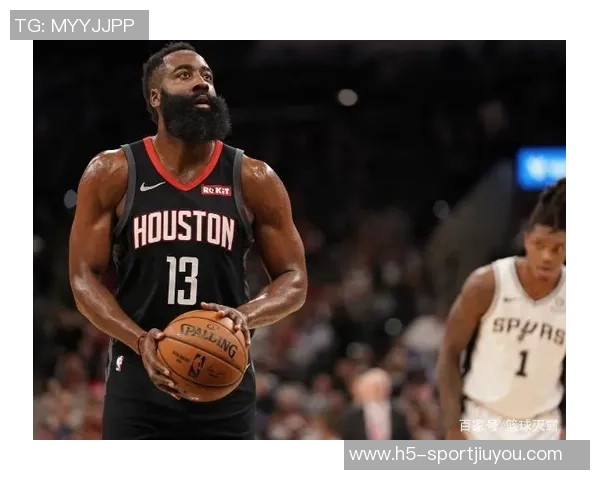 克洛尼半场表现出色7投4中三分球命中率高达50助力球队领先