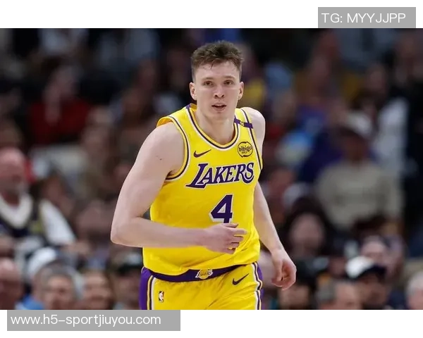 巴克利分析湖人赛季前景艾顿需提升防守与篮板能力