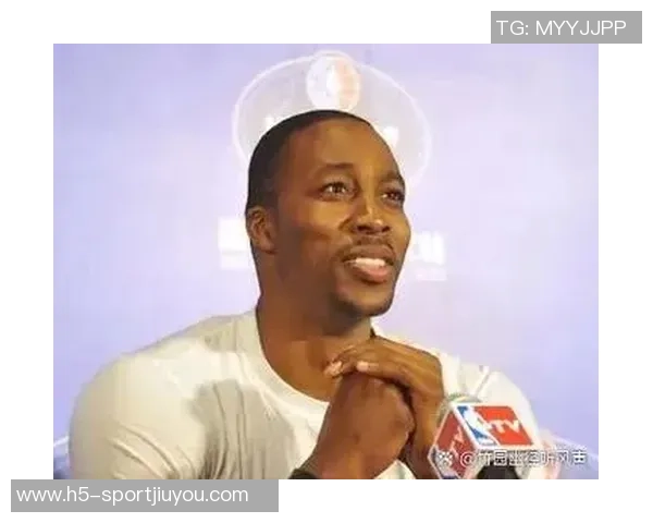 申京盛赞亚当斯展现韧性队友努力拼搏如今状态最佳 申京盛赞亚当斯展现韧性队友努力拼搏如今状态最佳