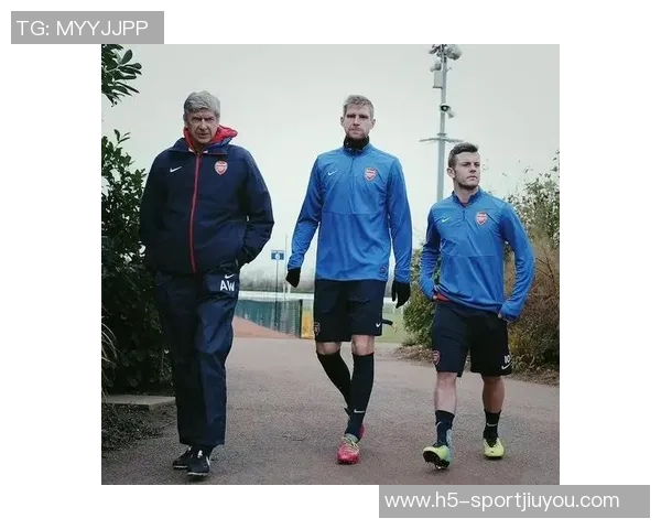 阿森纳官方宣布默特萨克卸任青训主管将于赛季结束后离队