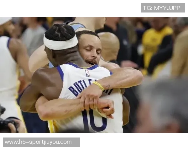 巴特勒与追梦打赌本赛季罚球命中率谁更高库里还是我