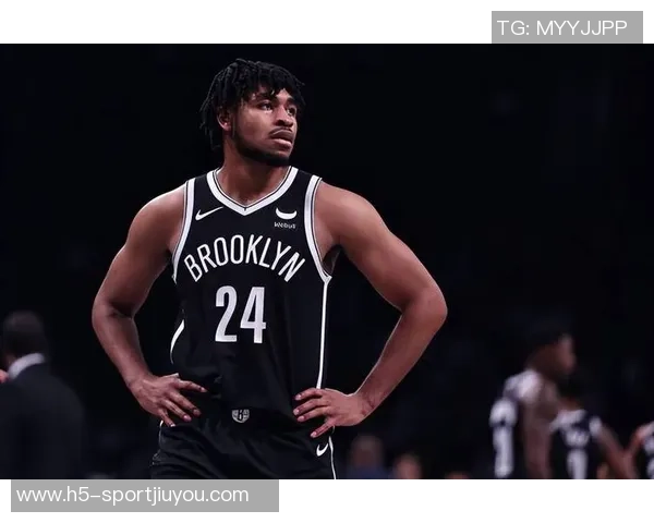 托马斯受伤篮网战绩或将提升但他未来合同面临更大挑战