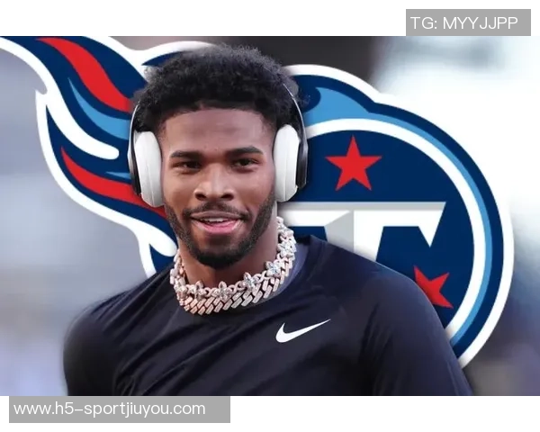 桑德斯曾试训勇士若不交易41号签或能成球队一员