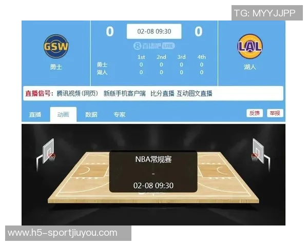 湖人战绩回暖勇士紧随其后快船苦战难改今夜可安心入眠 湖人战绩回暖勇士紧随其后快船苦战难改今夜可安心入眠