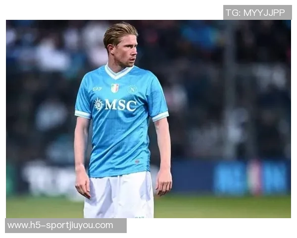 瑞典16岁前锋凯文菲林未在曼联引援名单之中 瑞典16岁前锋凯文菲林未在曼联引援名单之中