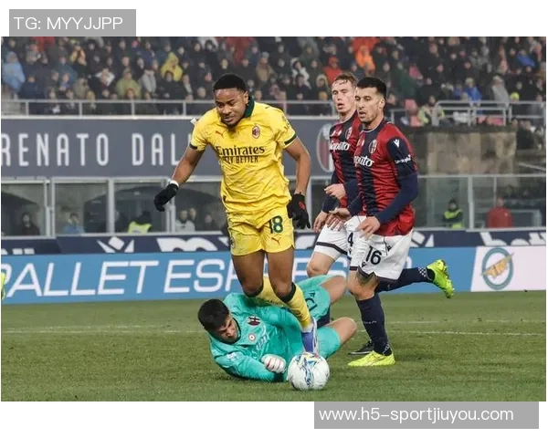 米兰3700万欧引援恩昆库表现低迷意甲至今未进球意杯仅替补出场 米兰3700万欧引援恩昆库表现低迷意甲至今未进球意杯仅替补出场