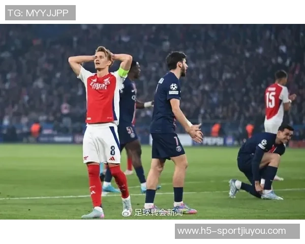 阿尔特塔确认萨利巴缺阵赖斯与卡拉菲奥里有望出战布莱顿 阿尔特塔确认萨利巴缺阵赖斯与卡拉菲奥里有望出战布莱顿